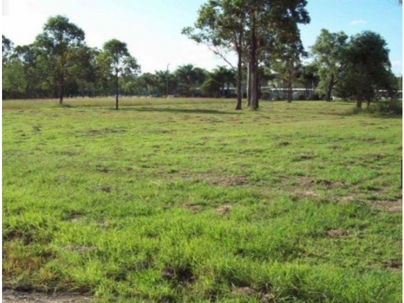 53 Huxham Street, Raceview QLD 4305