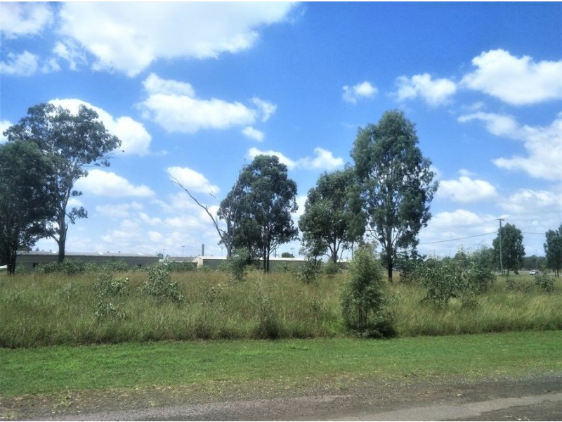 53 Huxham Street, Raceview QLD 4305