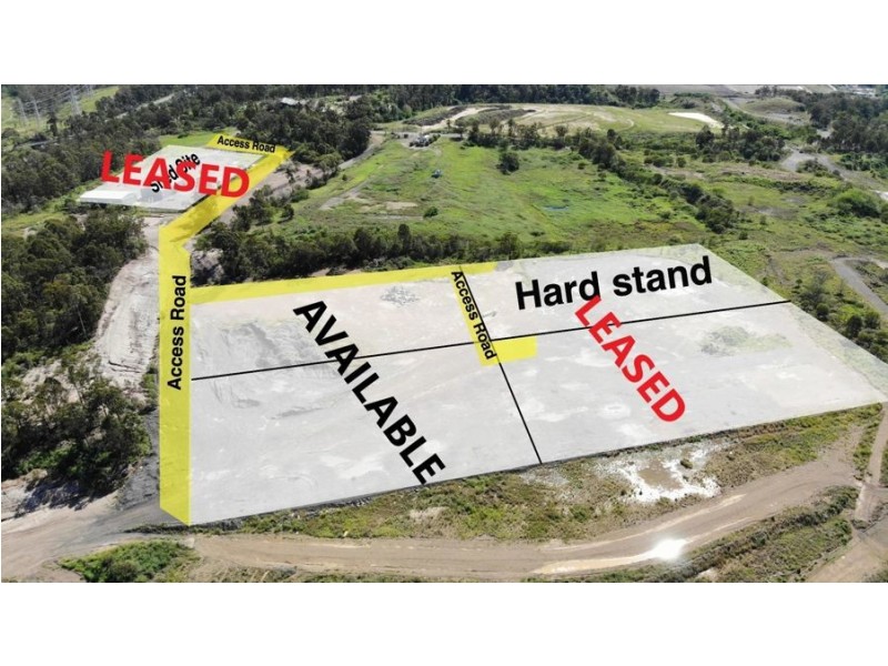 165 Whitwood Road, New Chum QLD 4303