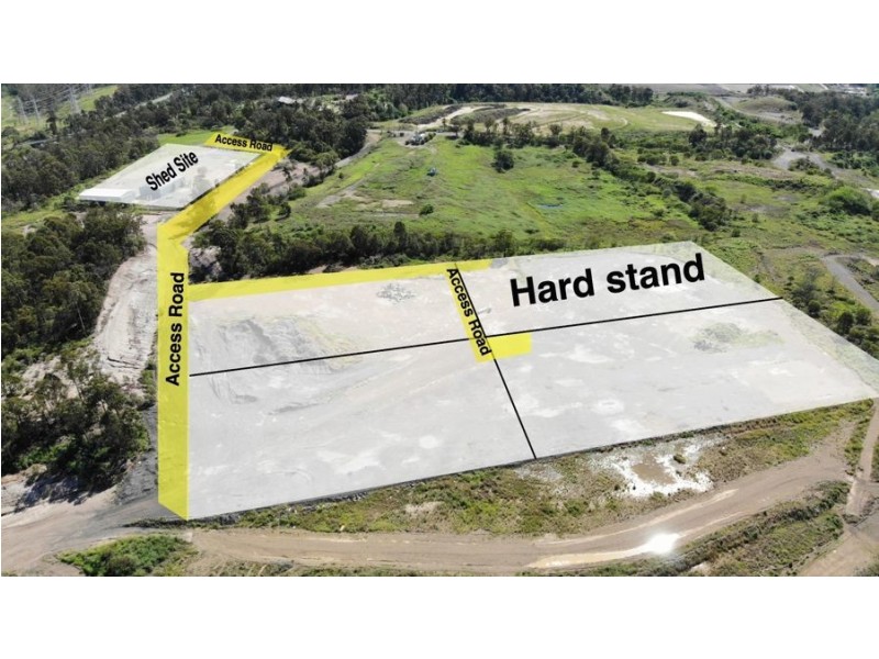 165 Whitwood Road, New Chum QLD 4303