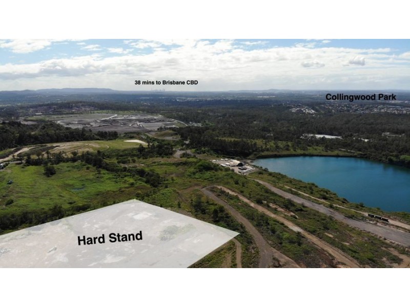 165 Whitwood Road, New Chum QLD 4303