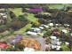 45 Mooney St, Keperra QLD 4054