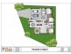 45 Mooney St, Keperra QLD 4054