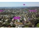45 Mooney St, Keperra QLD 4054