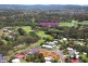 45 Mooney St, Keperra QLD 4054