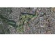 45 Mooney St, Keperra QLD 4054