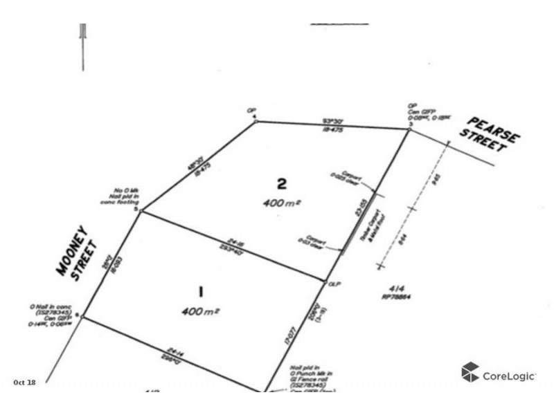 45 Mooney St, Keperra QLD 4054