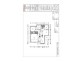 45 Mooney St, Keperra QLD 4054