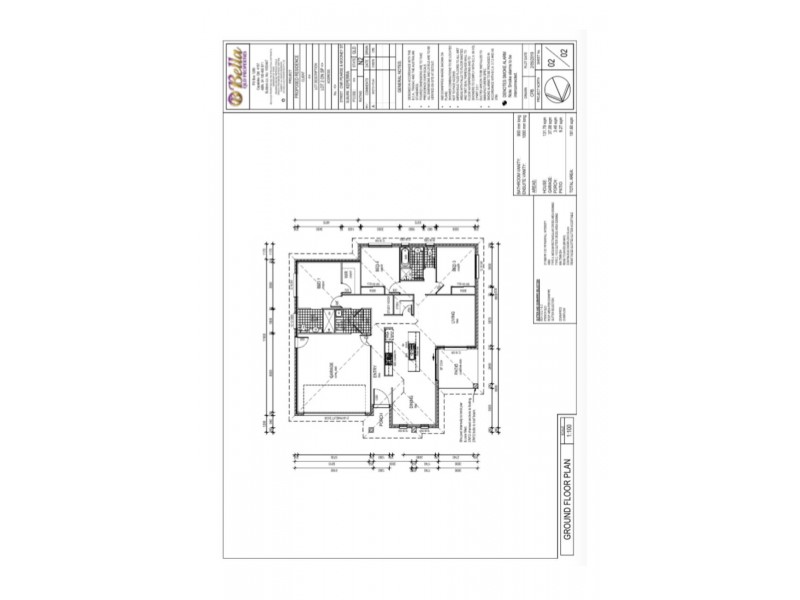 45 Mooney St, Keperra QLD 4054