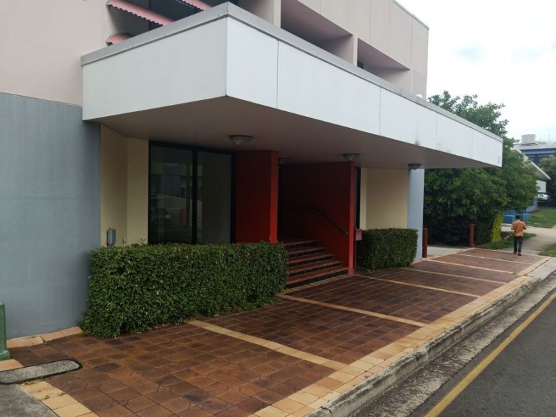 22 South Street, Ipswich QLD 4305