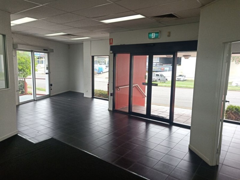 22 South Street, Ipswich QLD 4305