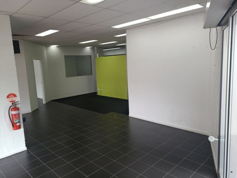 22 South Street, Ipswich QLD 4305