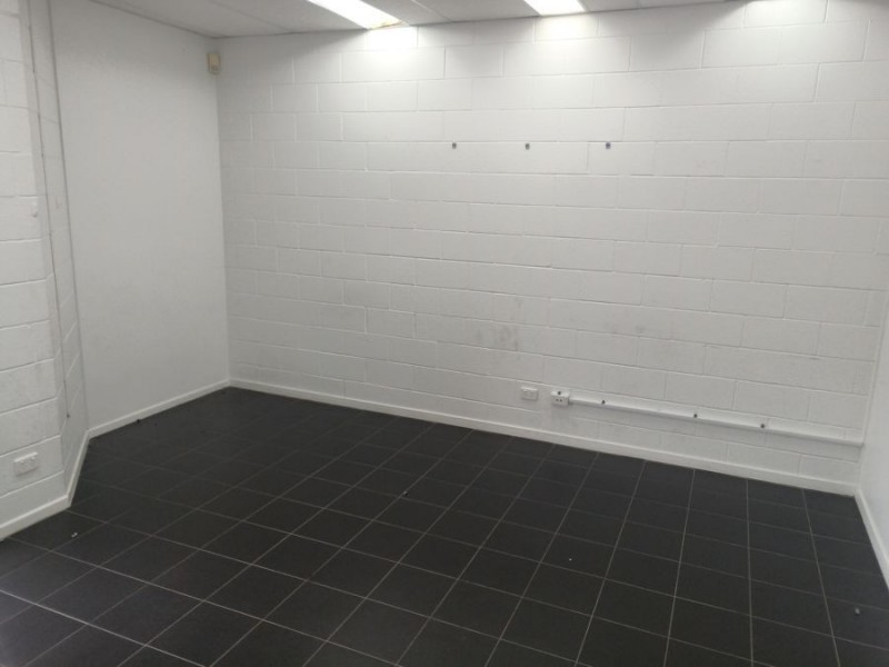 22 South Street, Ipswich QLD 4305