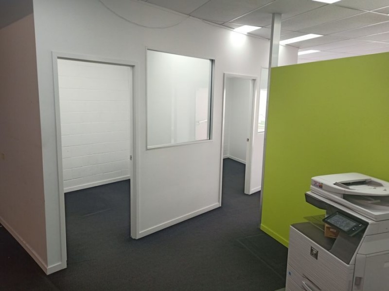 22 South Street, Ipswich QLD 4305