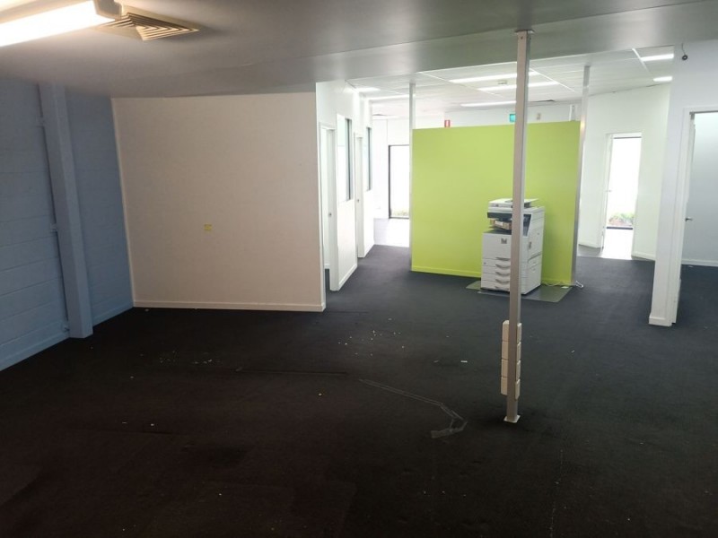 22 South Street, Ipswich QLD 4305