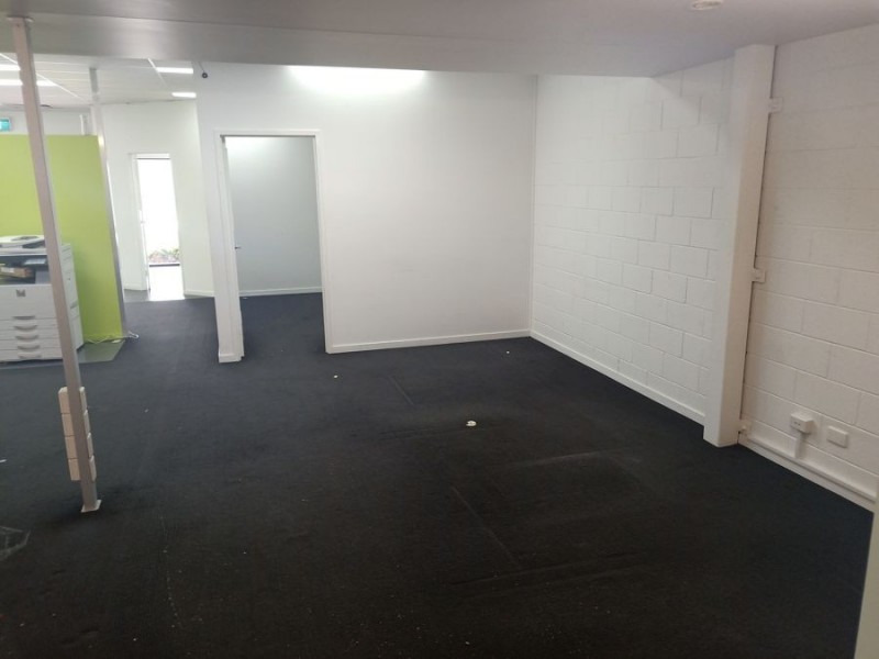 22 South Street, Ipswich QLD 4305