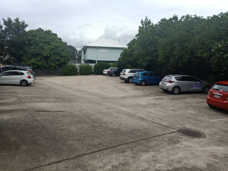 22 South Street, Ipswich QLD 4305