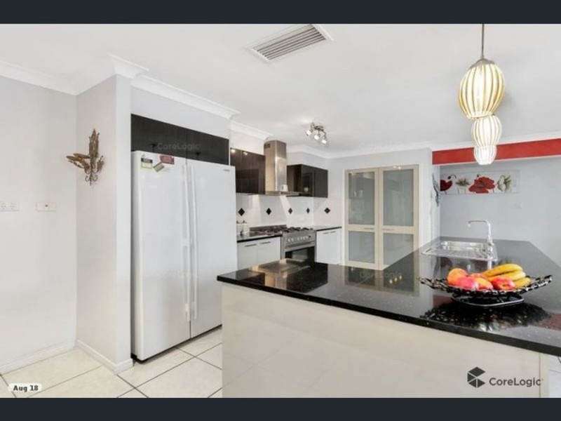 17 Cobbin Circuit, Redbank Plains QLD 4301