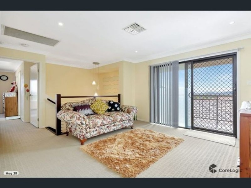 17 Cobbin Circuit, Redbank Plains QLD 4301