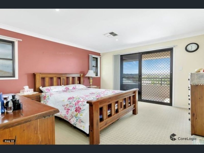 17 Cobbin Circuit, Redbank Plains QLD 4301