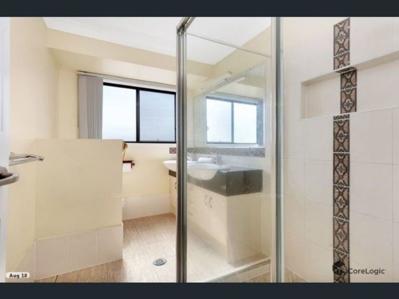 17 Cobbin Circuit, Redbank Plains QLD 4301