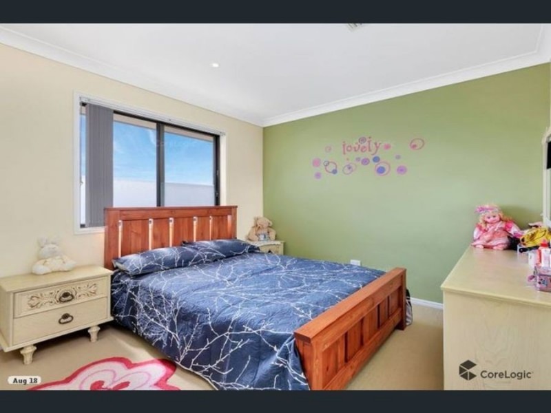 17 Cobbin Circuit, Redbank Plains QLD 4301