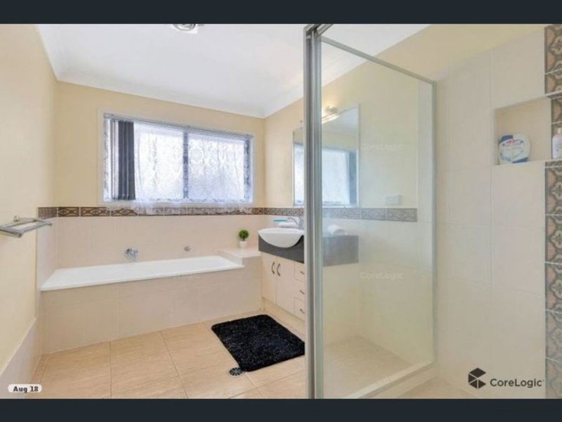 17 Cobbin Circuit, Redbank Plains QLD 4301