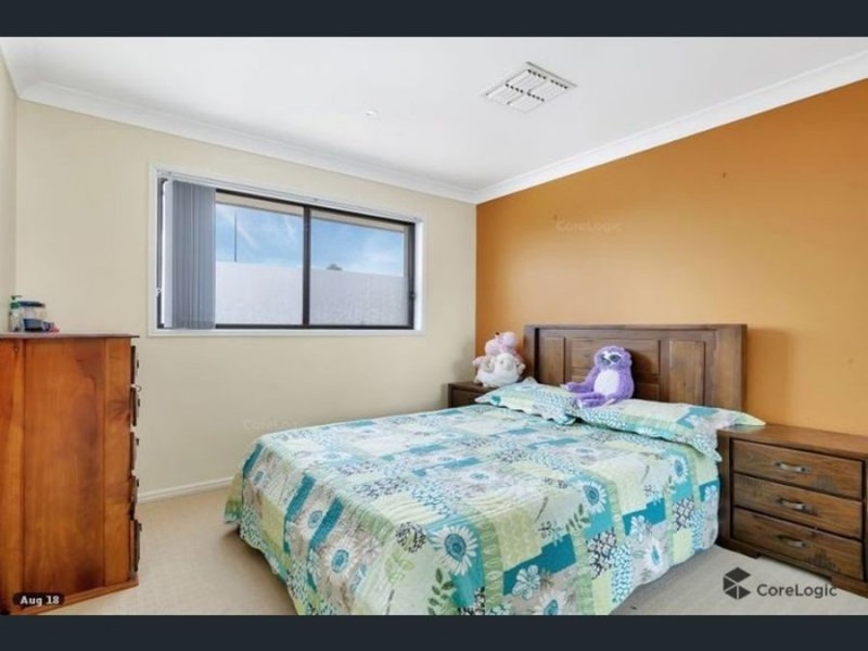 17 Cobbin Circuit, Redbank Plains QLD 4301