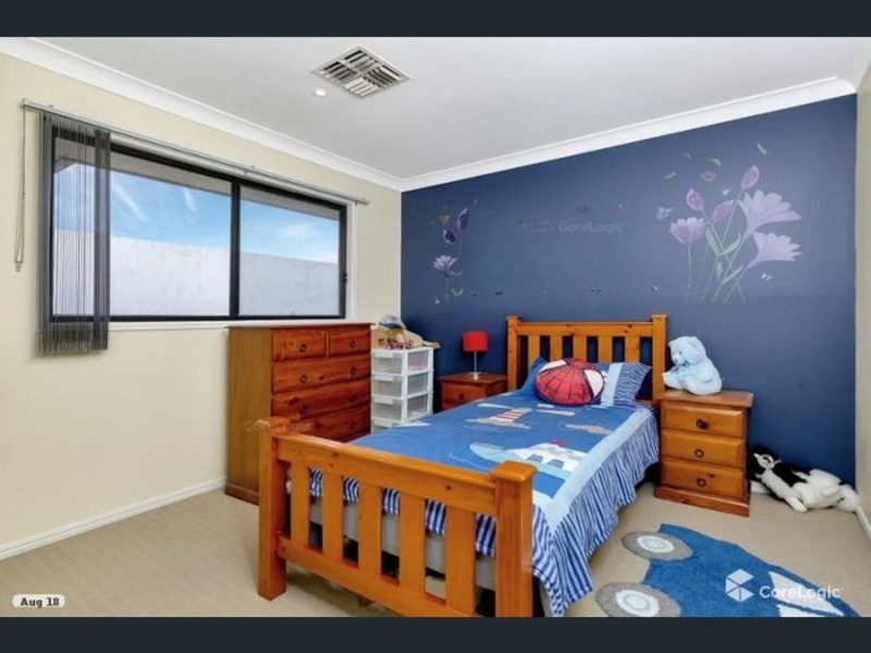 17 Cobbin Circuit, Redbank Plains QLD 4301