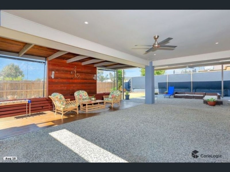 17 Cobbin Circuit, Redbank Plains QLD 4301