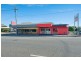 37 Brisbane Street, Ipswich QLD 4305