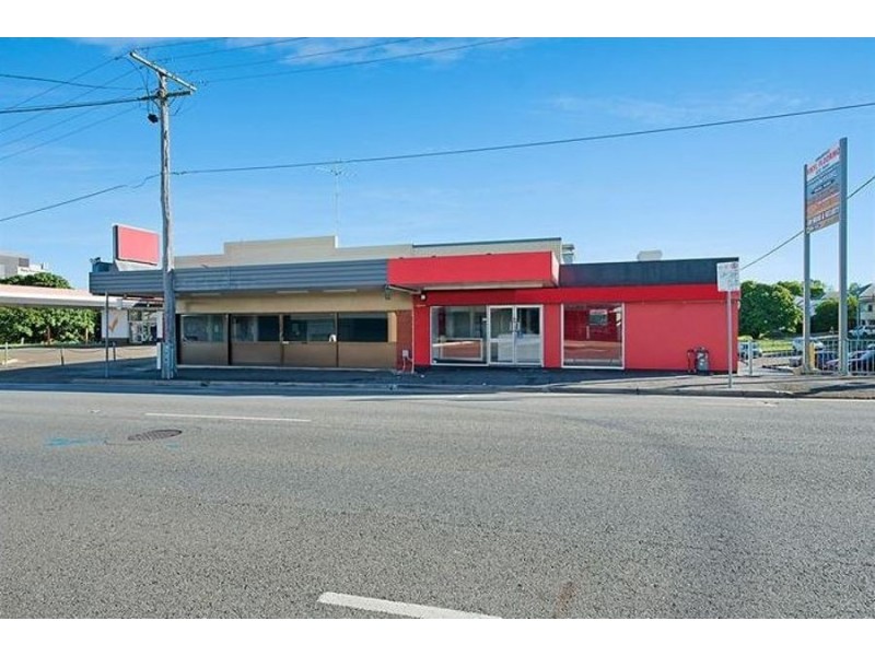 37 Brisbane Street, Ipswich QLD 4305