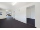 37 Brisbane Street, Ipswich QLD 4305