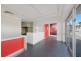 37 Brisbane Street, Ipswich QLD 4305