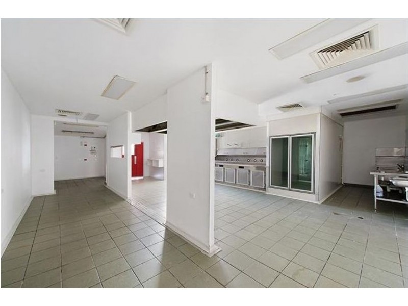 37 Brisbane Street, Ipswich QLD 4305
