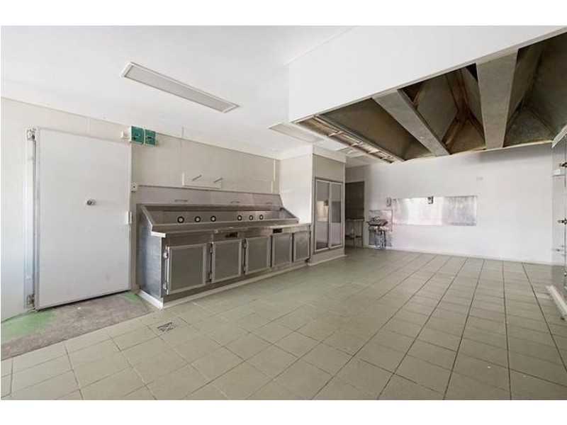 37 Brisbane Street, Ipswich QLD 4305