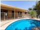 3 Danyel Court, Redbank Plains QLD 4301