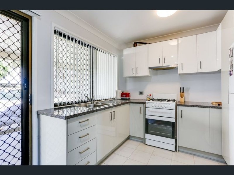 3 Danyel Court, Redbank Plains QLD 4301