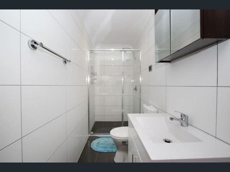 3 Danyel Court, Redbank Plains QLD 4301