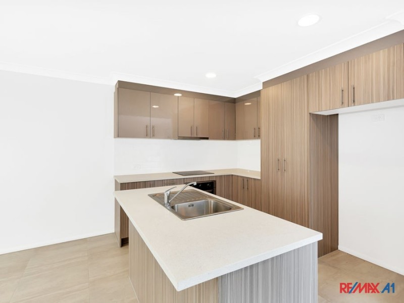 74/70 Willow Road, Redbank Plains QLD 4301