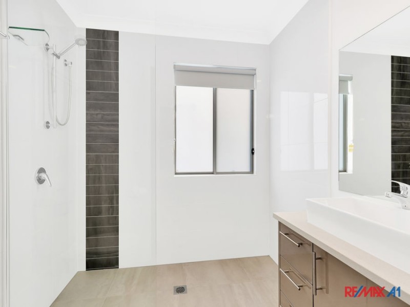 74/70 Willow Road, Redbank Plains QLD 4301