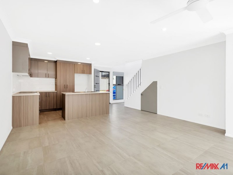 74/70 Willow Road, Redbank Plains QLD 4301