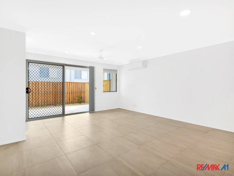 74/70 Willow Road, Redbank Plains QLD 4301