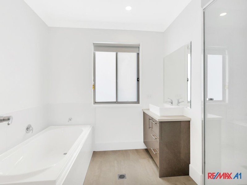 74/70 Willow Road, Redbank Plains QLD 4301