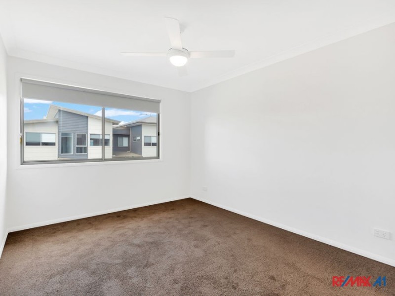 74/70 Willow Road, Redbank Plains QLD 4301