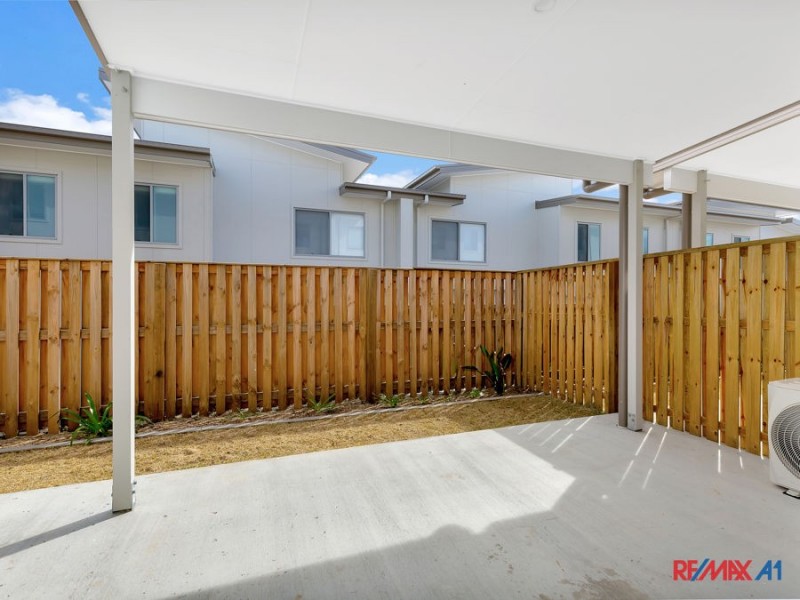 74/70 Willow Road, Redbank Plains QLD 4301