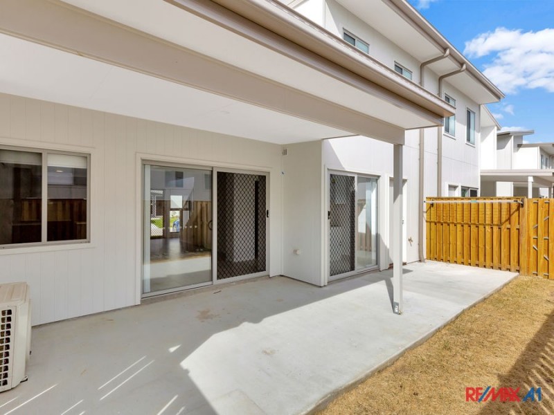 74/70 Willow Road, Redbank Plains QLD 4301