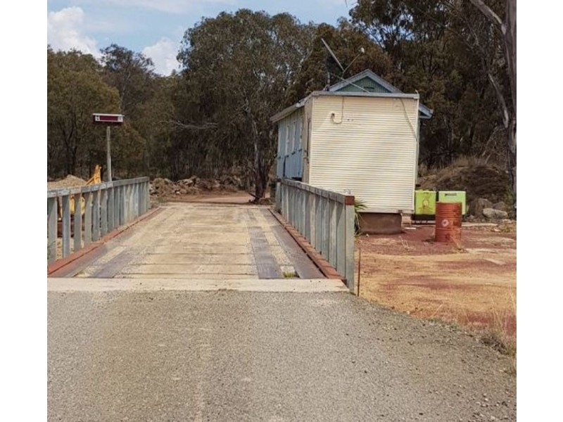 21227 New England Highway, Warwick QLD 4370