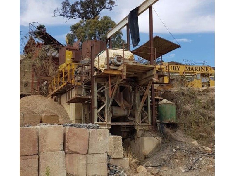 21227 New England Highway, Warwick QLD 4370