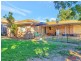 8 Penrose Circuit, Redbank Plains QLD 4301